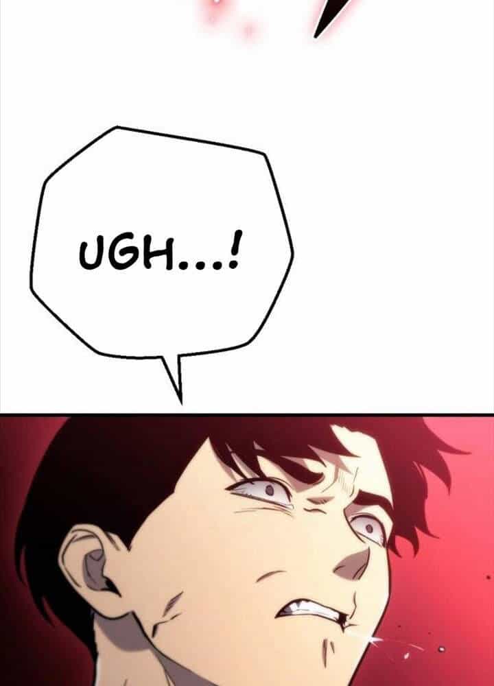 Mạt Thế Hậu Cần - Chương 10 - ảnh 128