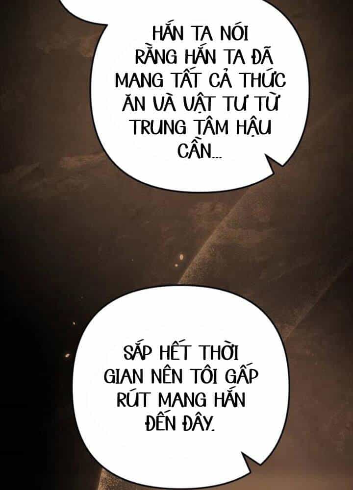 Mạt Thế Hậu Cần - Chương 10 - ảnh 135