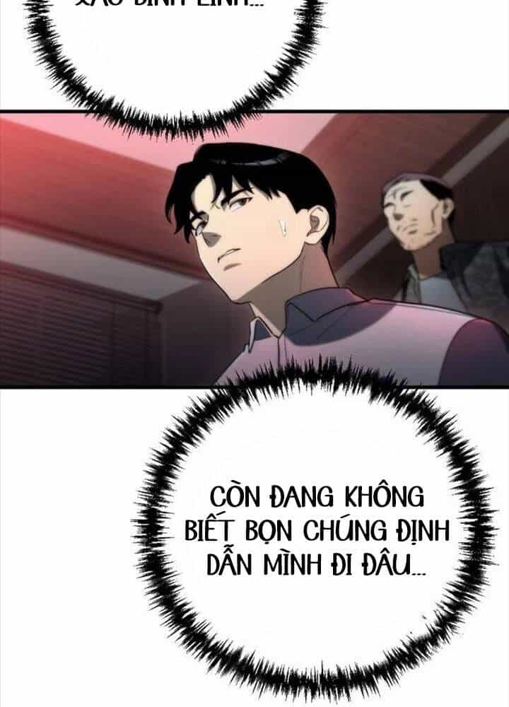 Mạt Thế Hậu Cần - Chương 10 - ảnh 149