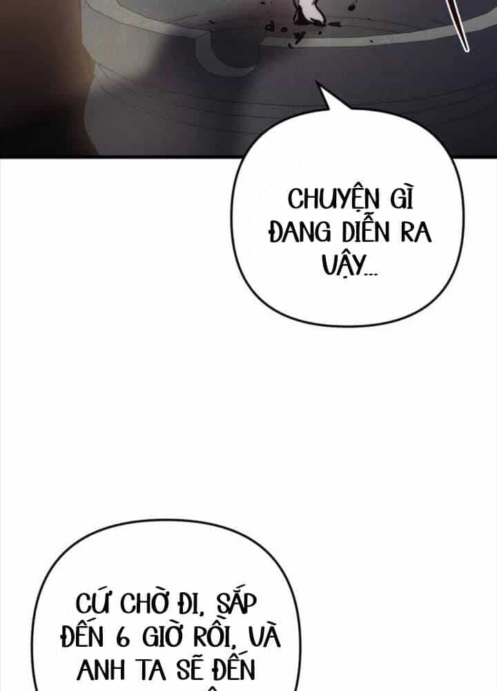 Mạt Thế Hậu Cần - Chương 10 - ảnh 162