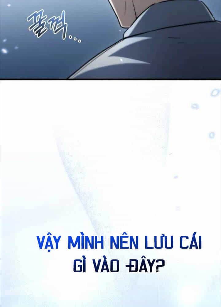 Mạt Thế Hậu Cần - Chương 10 - ảnh 31