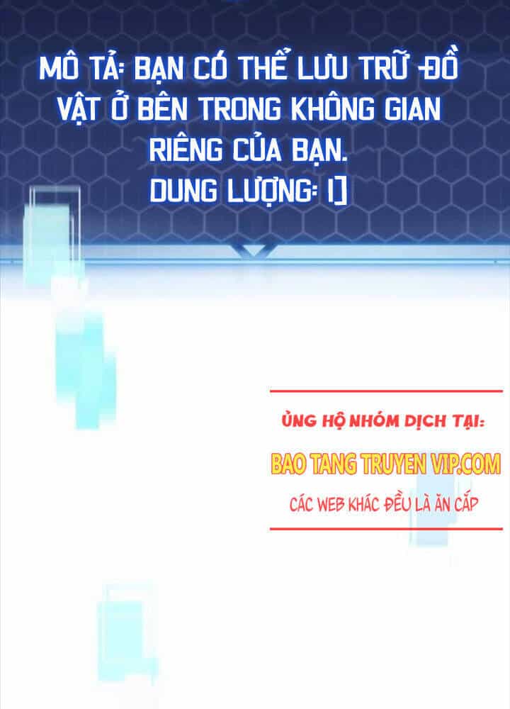 Mạt Thế Hậu Cần - Chương 10 - ảnh 5