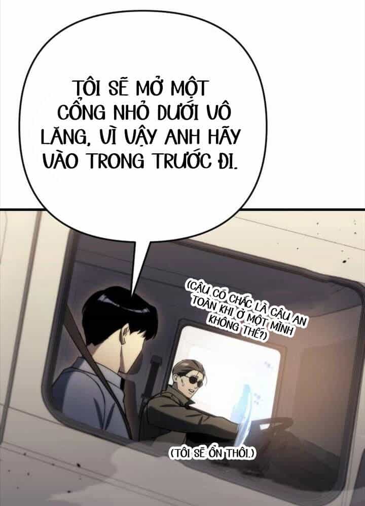 Mạt Thế Hậu Cần - Chương 10 - ảnh 92
