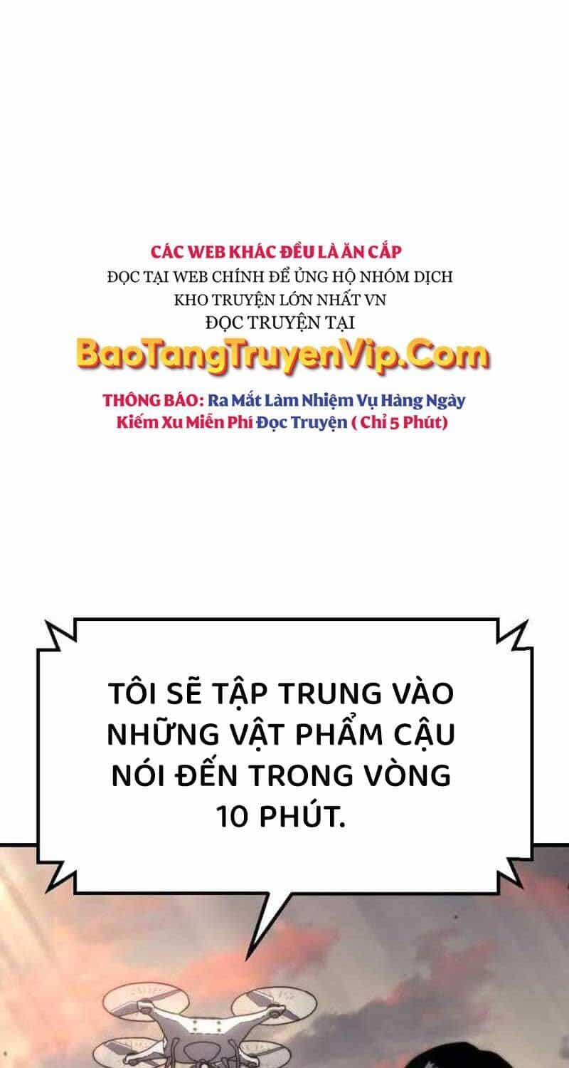 Mạt Thế Hậu Cần - Chương 11 - ảnh 100
