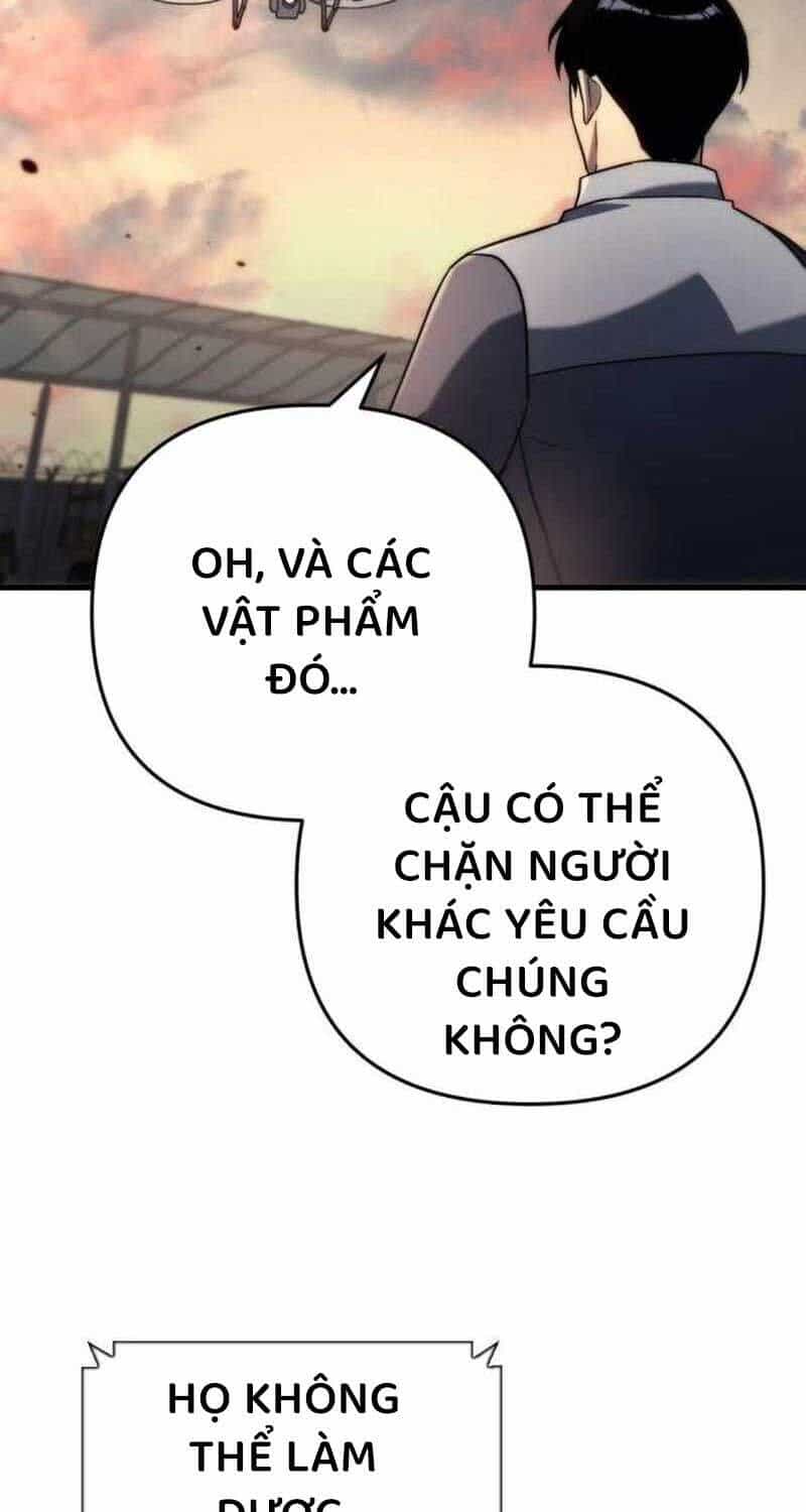 Mạt Thế Hậu Cần - Chương 11 - ảnh 101