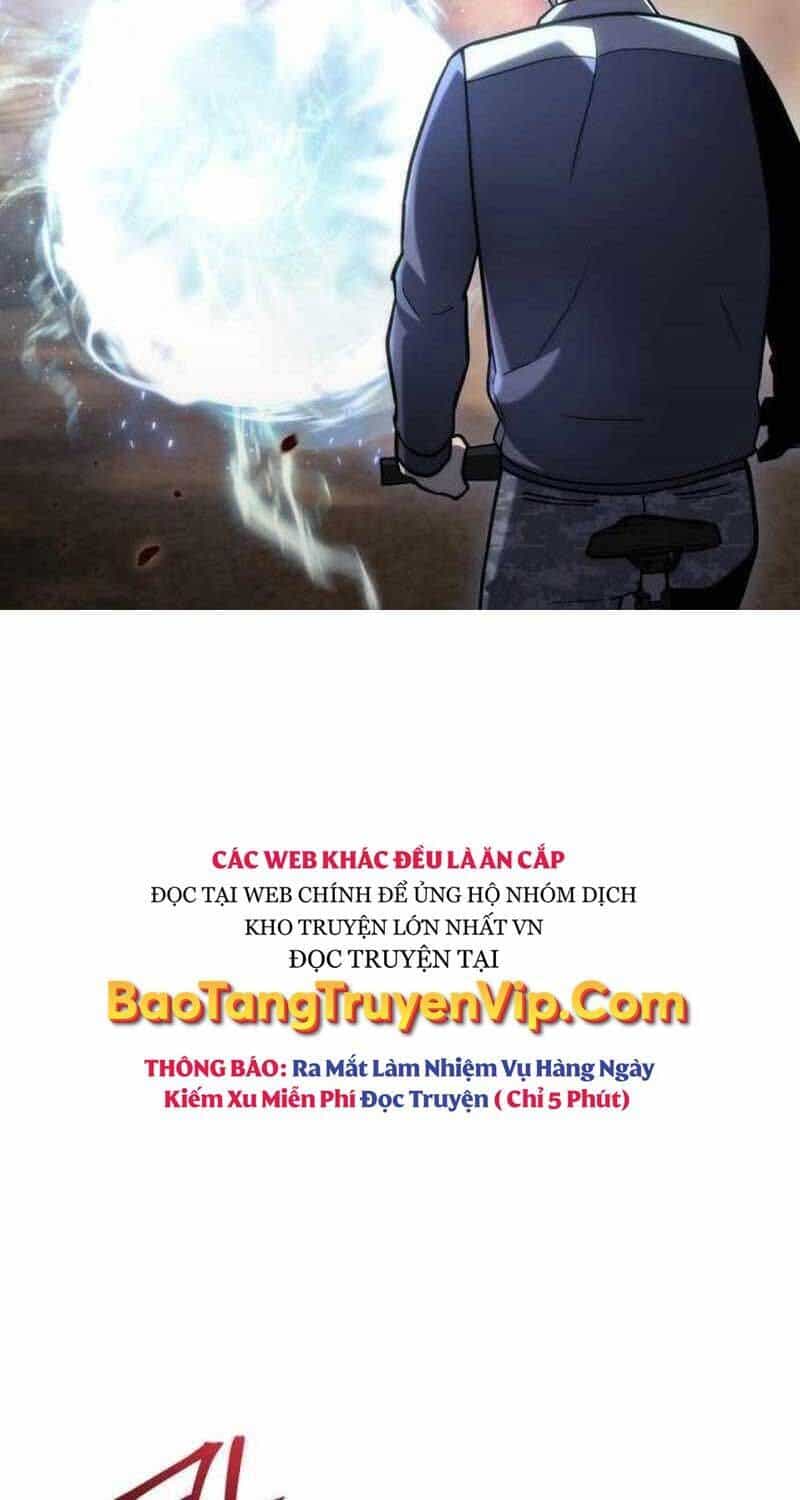 Mạt Thế Hậu Cần - Chương 11 - ảnh 104