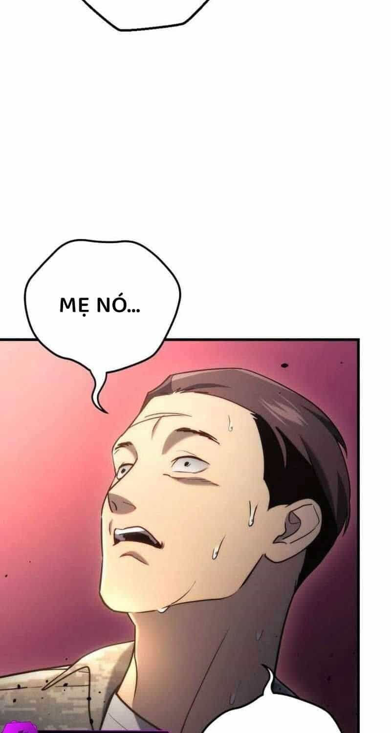 Mạt Thế Hậu Cần - Chương 11 - ảnh 11