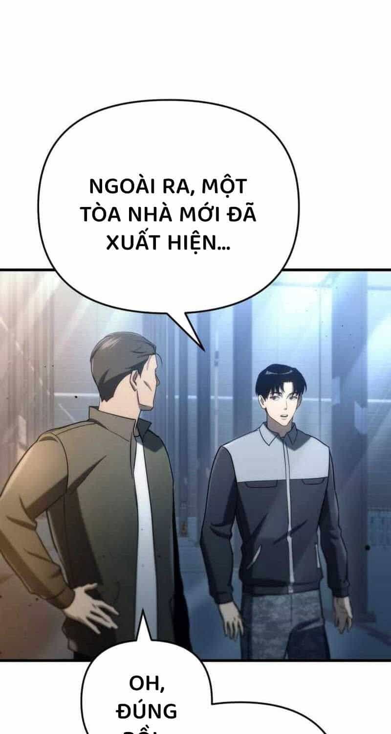 Mạt Thế Hậu Cần - Chương 11 - ảnh 60