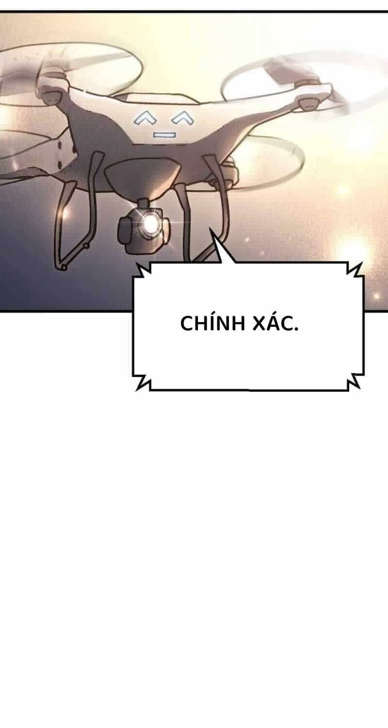 Mạt Thế Hậu Cần - Chương 11 - ảnh 94