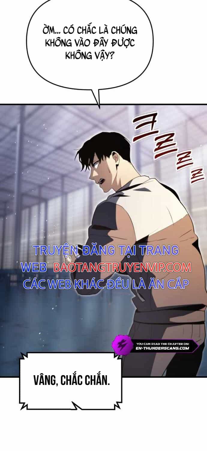 Mạt Thế Hậu Cần - Chương 2 - ảnh 11