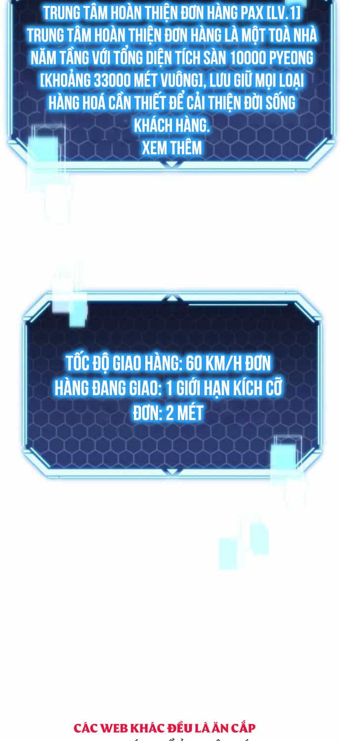 Mạt Thế Hậu Cần - Chương 2 - ảnh 13