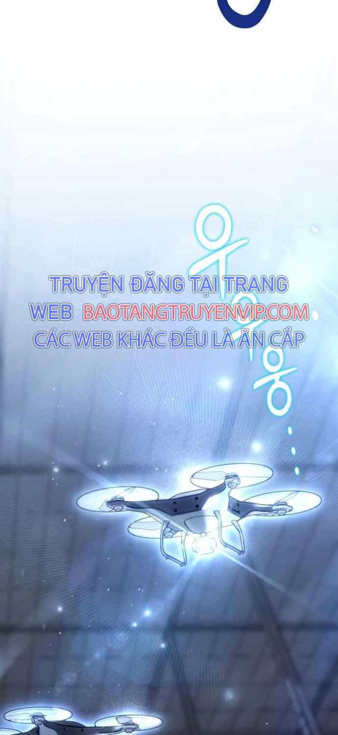 Mạt Thế Hậu Cần - Chương 2 - ảnh 21