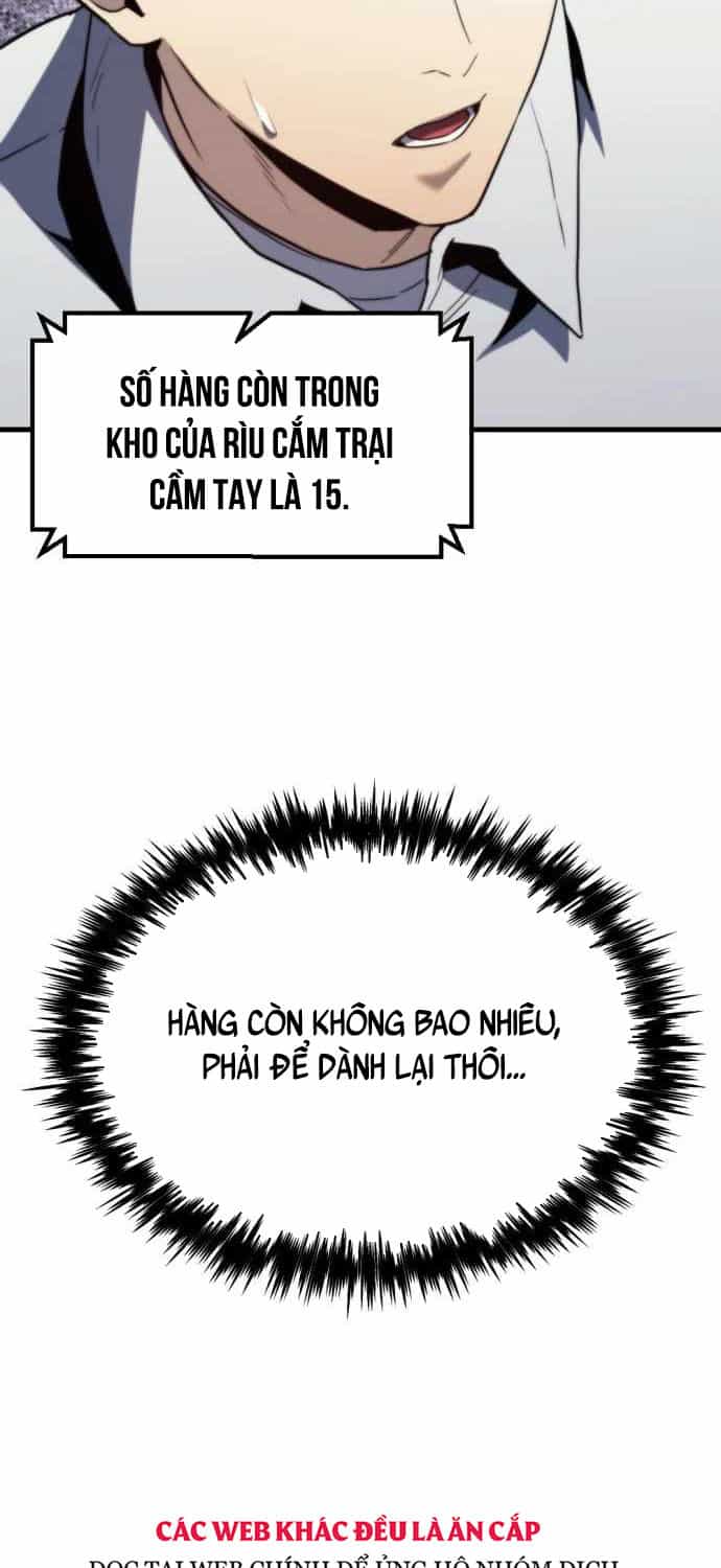 Mạt Thế Hậu Cần - Chương 2 - ảnh 55