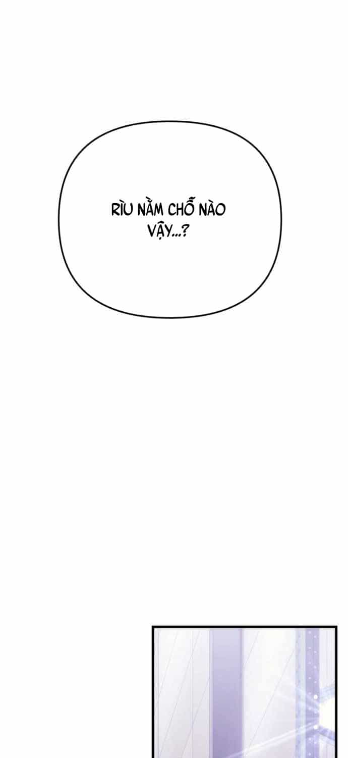 Mạt Thế Hậu Cần - Chương 2 - ảnh 58