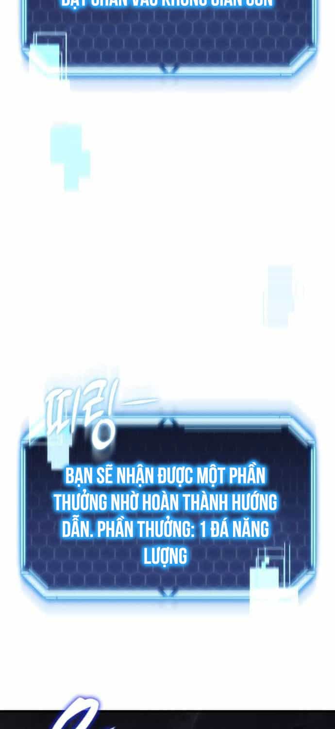 Mạt Thế Hậu Cần - Chương 2 - ảnh 6