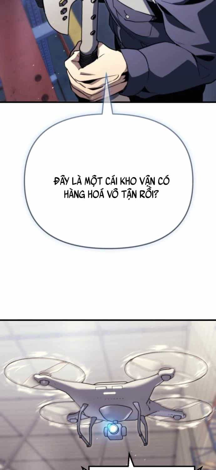 Mạt Thế Hậu Cần - Chương 2 - ảnh 65