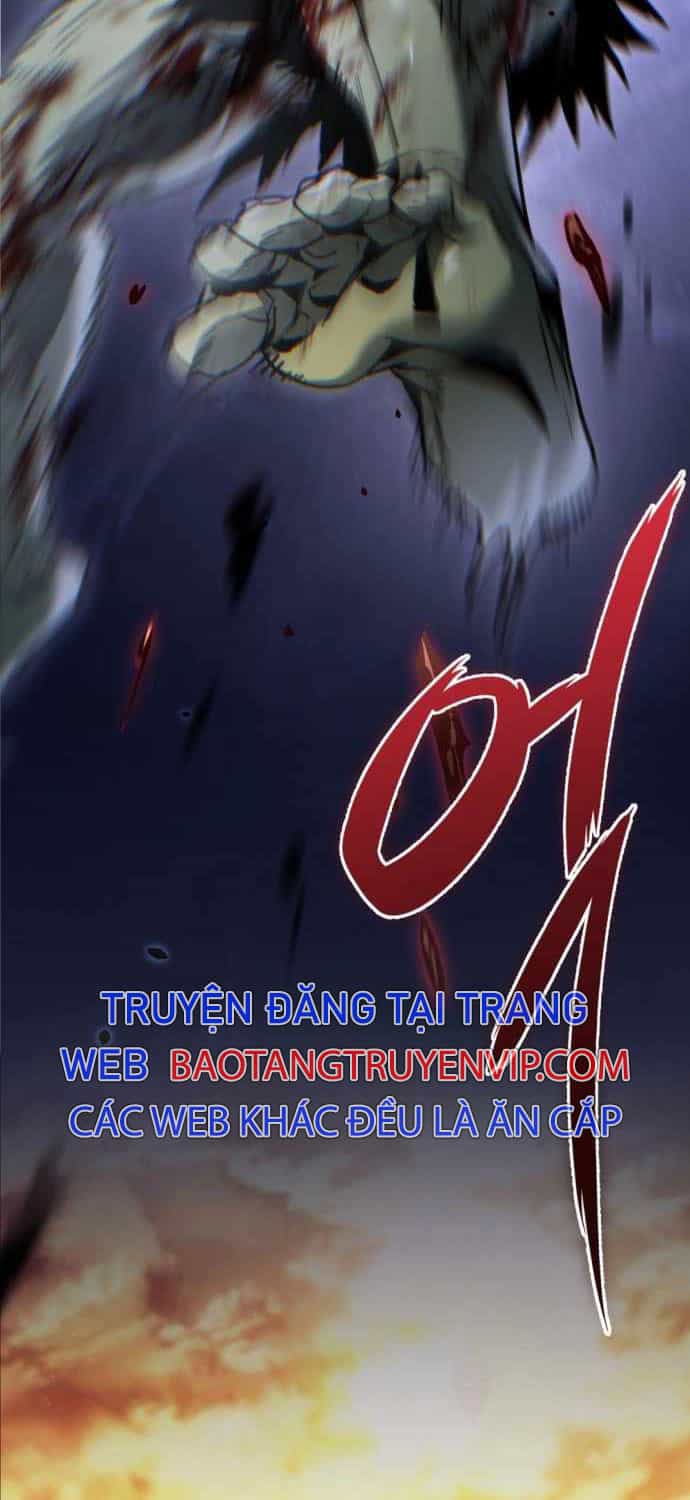 Mạt Thế Hậu Cần - Chương 2 - ảnh 74