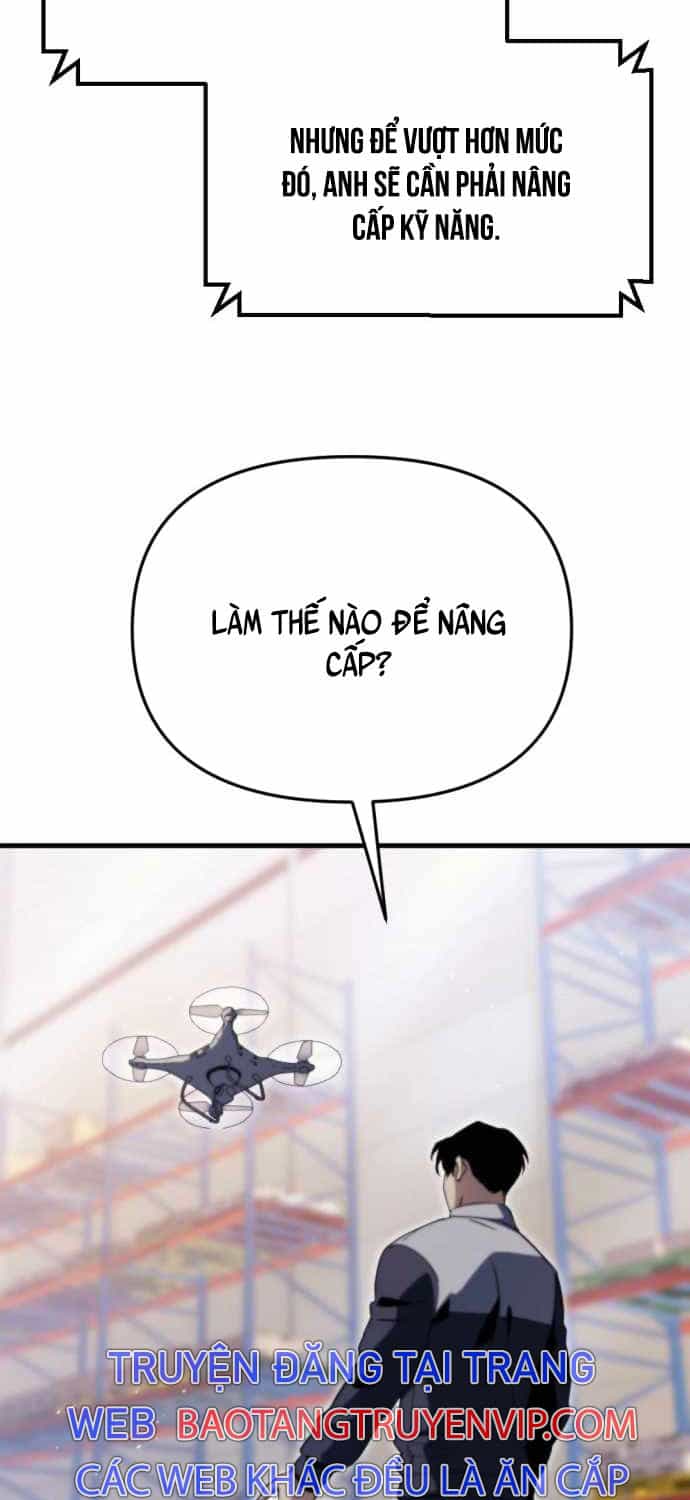 Mạt Thế Hậu Cần - Chương 2 - ảnh 81