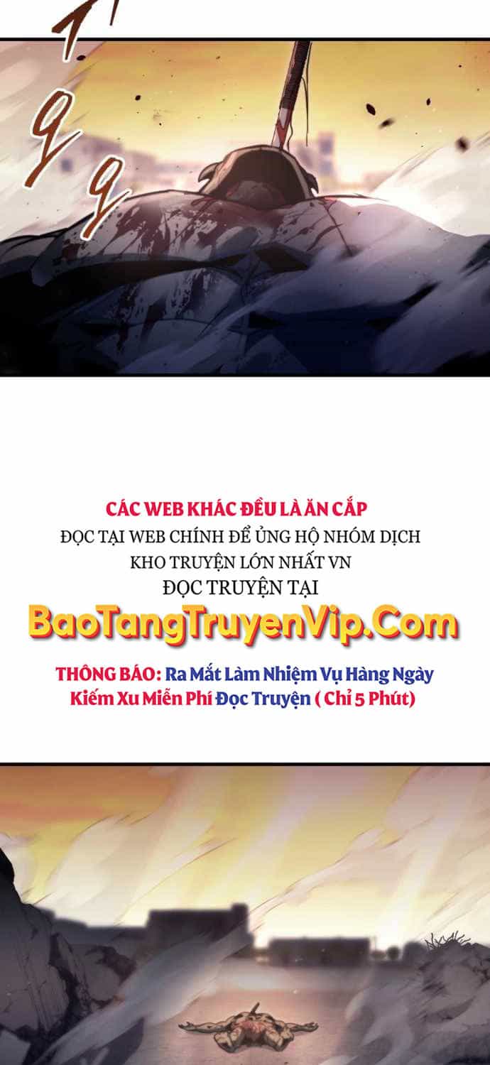 Mạt Thế Hậu Cần - Chương 2 - ảnh 83
