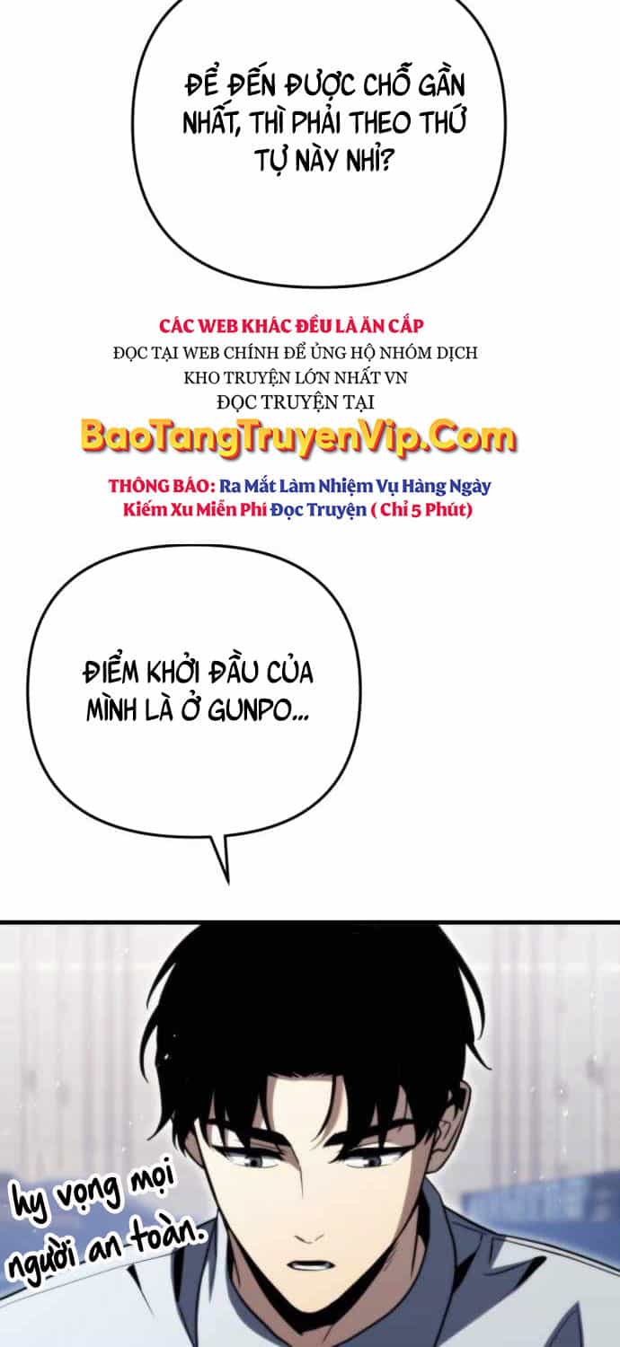Mạt Thế Hậu Cần - Chương 2 - ảnh 96