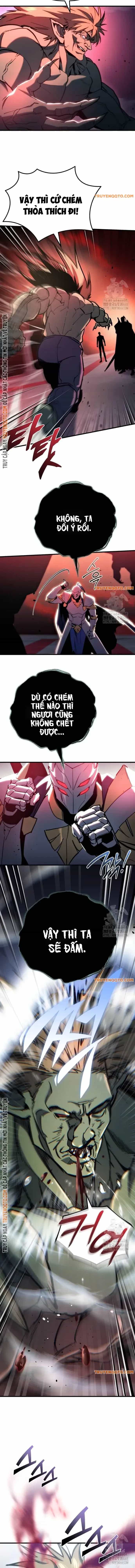 Mạt Thế Hậu Cần - Chương 28 - ảnh 5