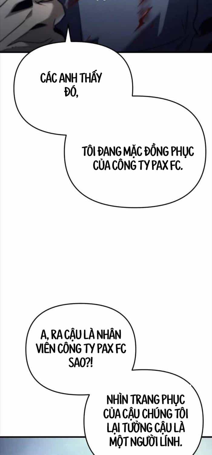 Mạt Thế Hậu Cần - Chương 3 - ảnh 73