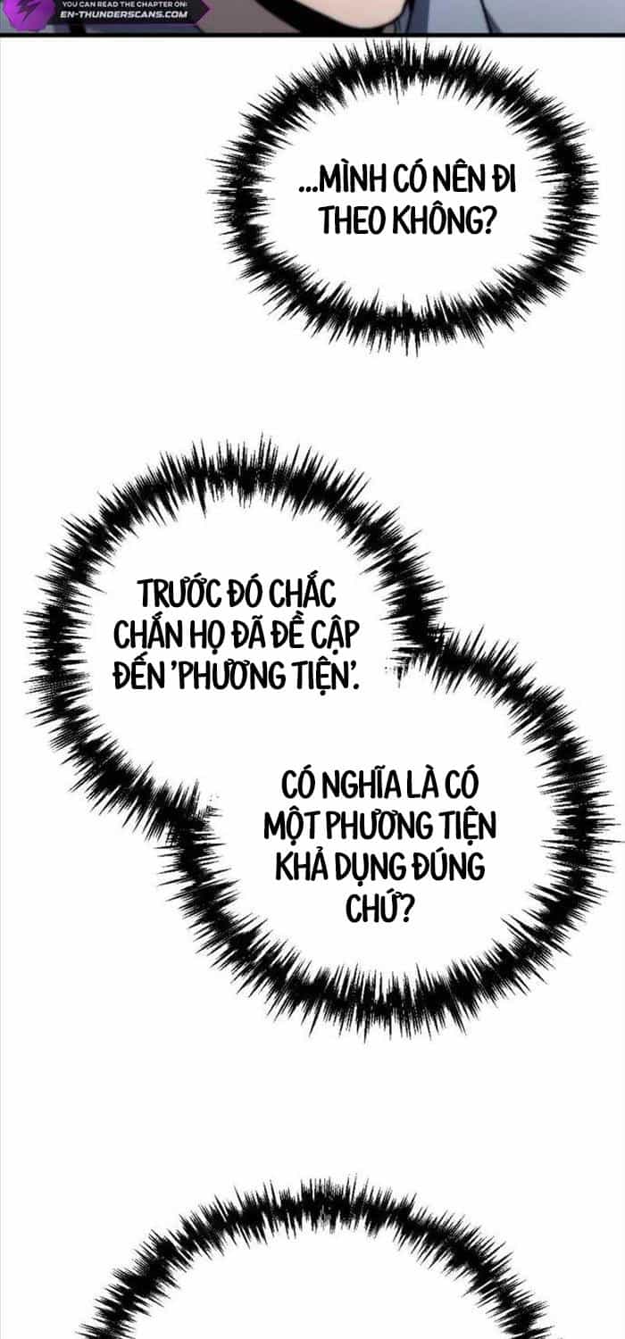 Mạt Thế Hậu Cần - Chương 3 - ảnh 85
