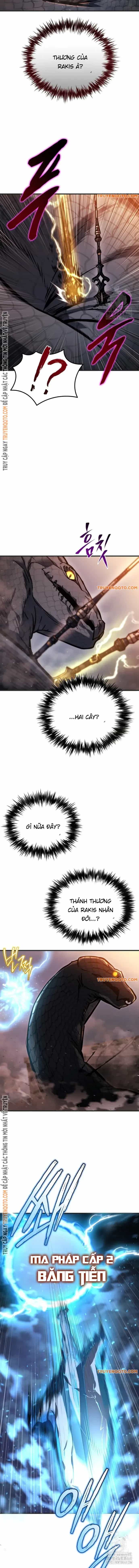 Mạt Thế Hậu Cần - Chương 39 - ảnh 9