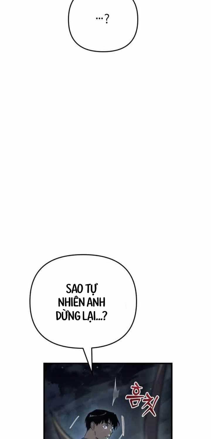Mạt Thế Hậu Cần - Chương 4 - ảnh 100