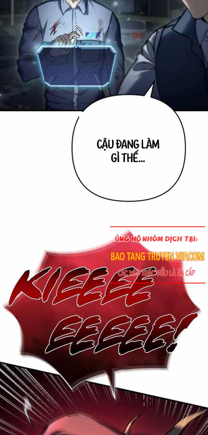 Mạt Thế Hậu Cần - Chương 4 - ảnh 113