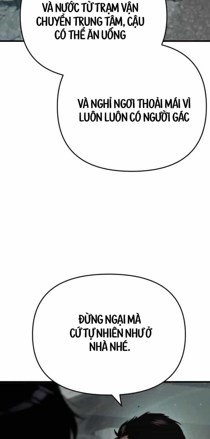 Mạt Thế Hậu Cần - Chương 4 - ảnh 28