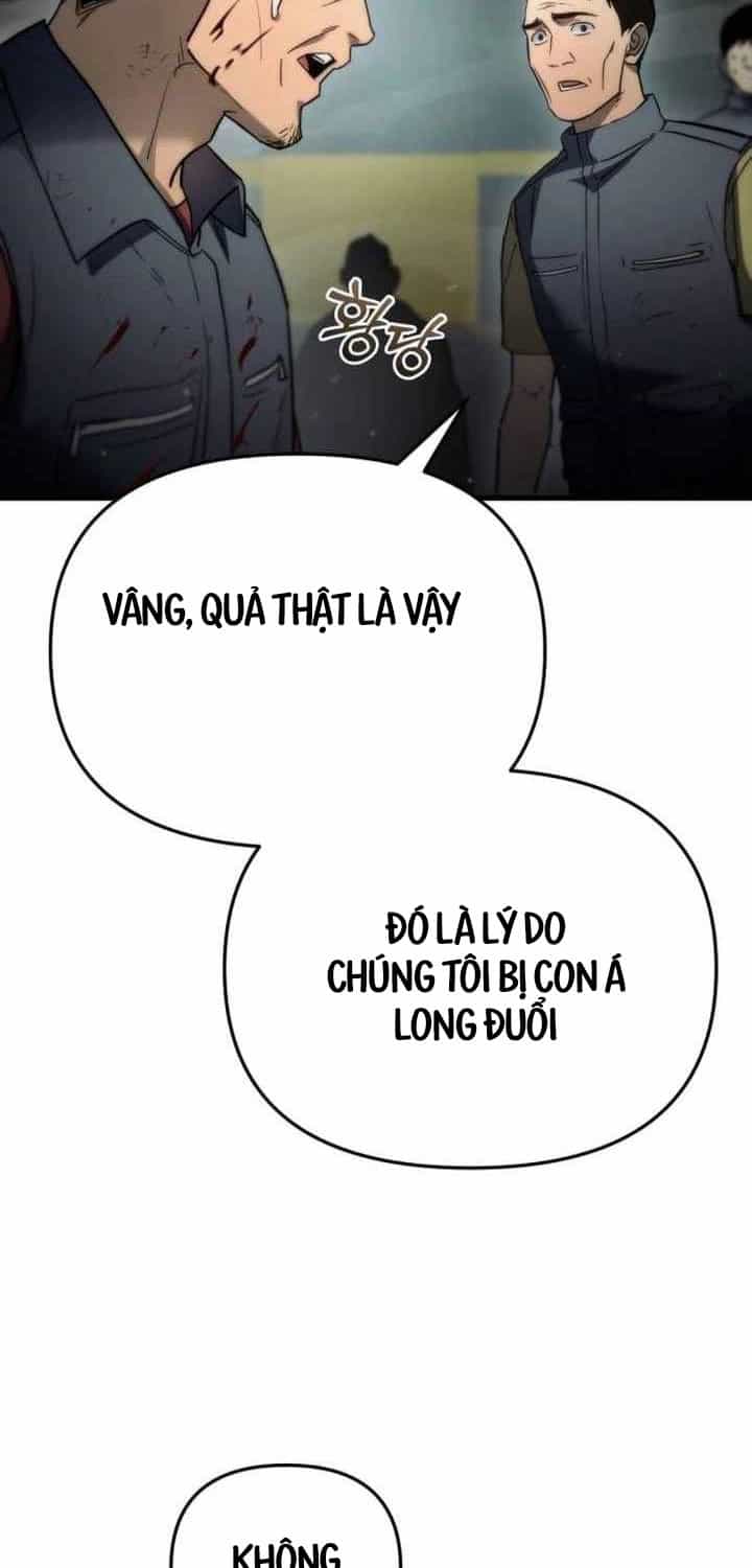 Mạt Thế Hậu Cần - Chương 4 - ảnh 34