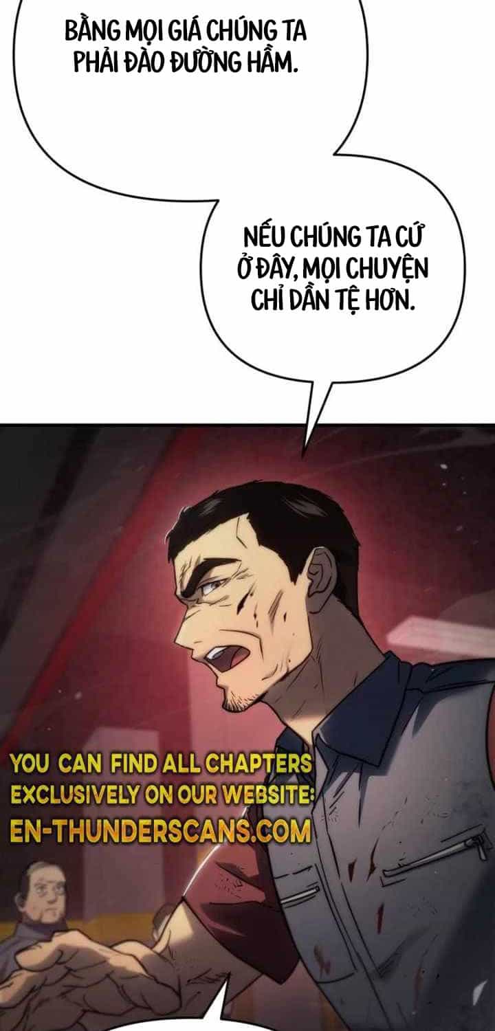 Mạt Thế Hậu Cần - Chương 4 - ảnh 39