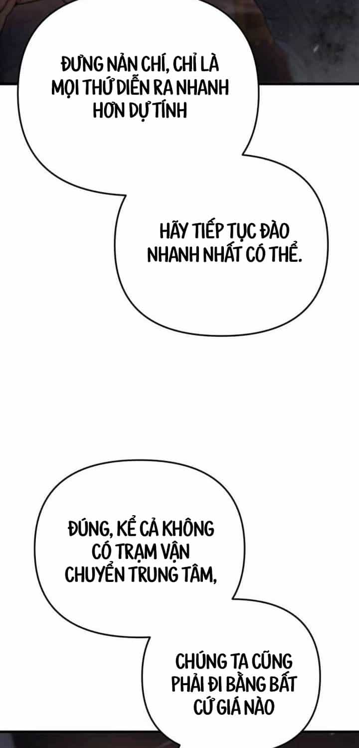Mạt Thế Hậu Cần - Chương 4 - ảnh 40