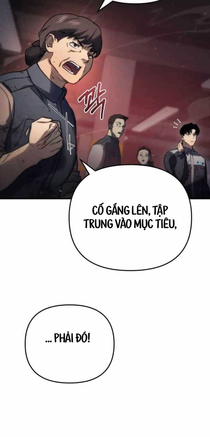 Mạt Thế Hậu Cần - Chương 4 - ảnh 41