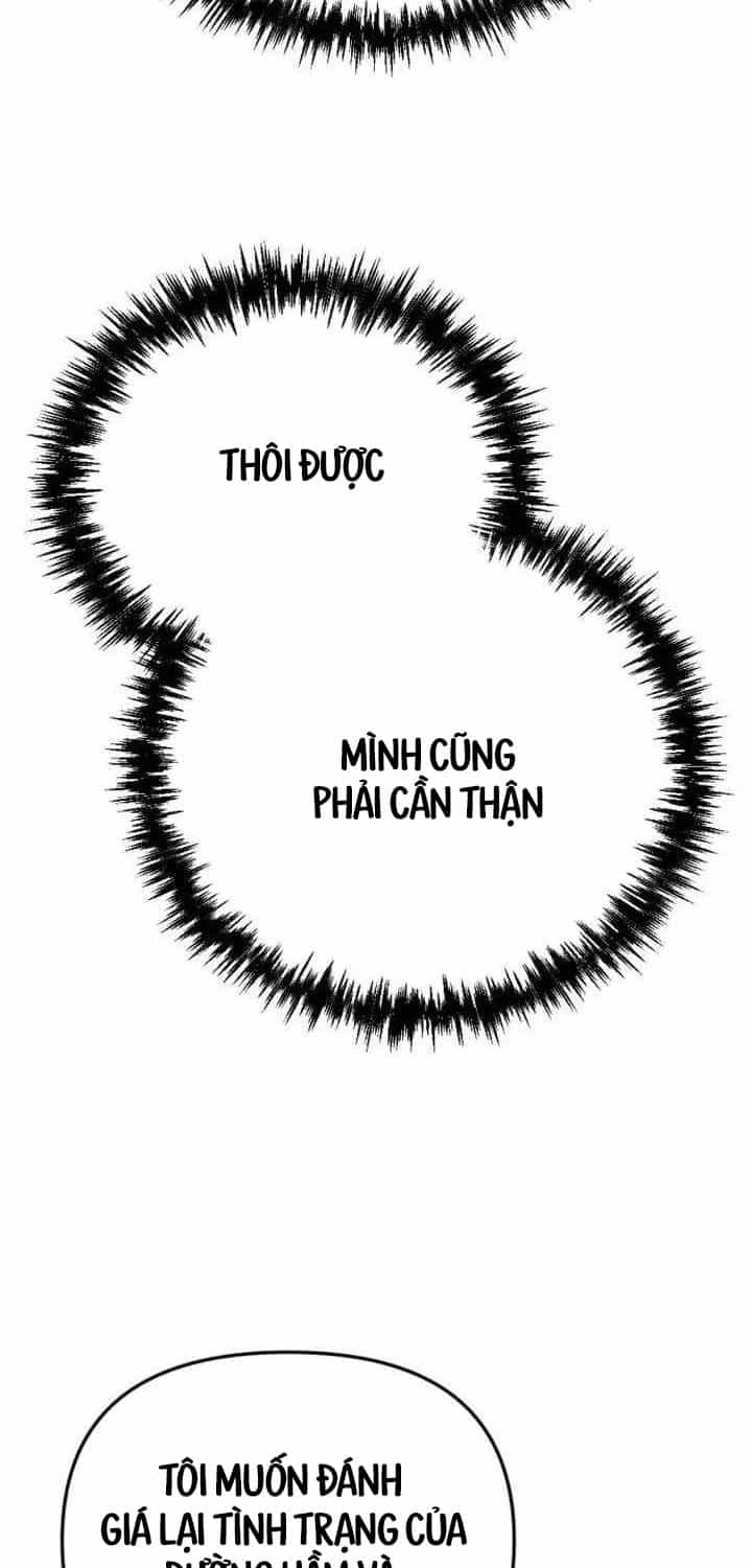 Mạt Thế Hậu Cần - Chương 4 - ảnh 61