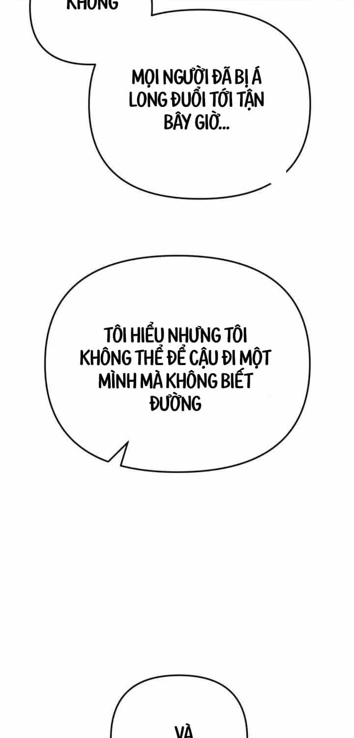 Mạt Thế Hậu Cần - Chương 4 - ảnh 73