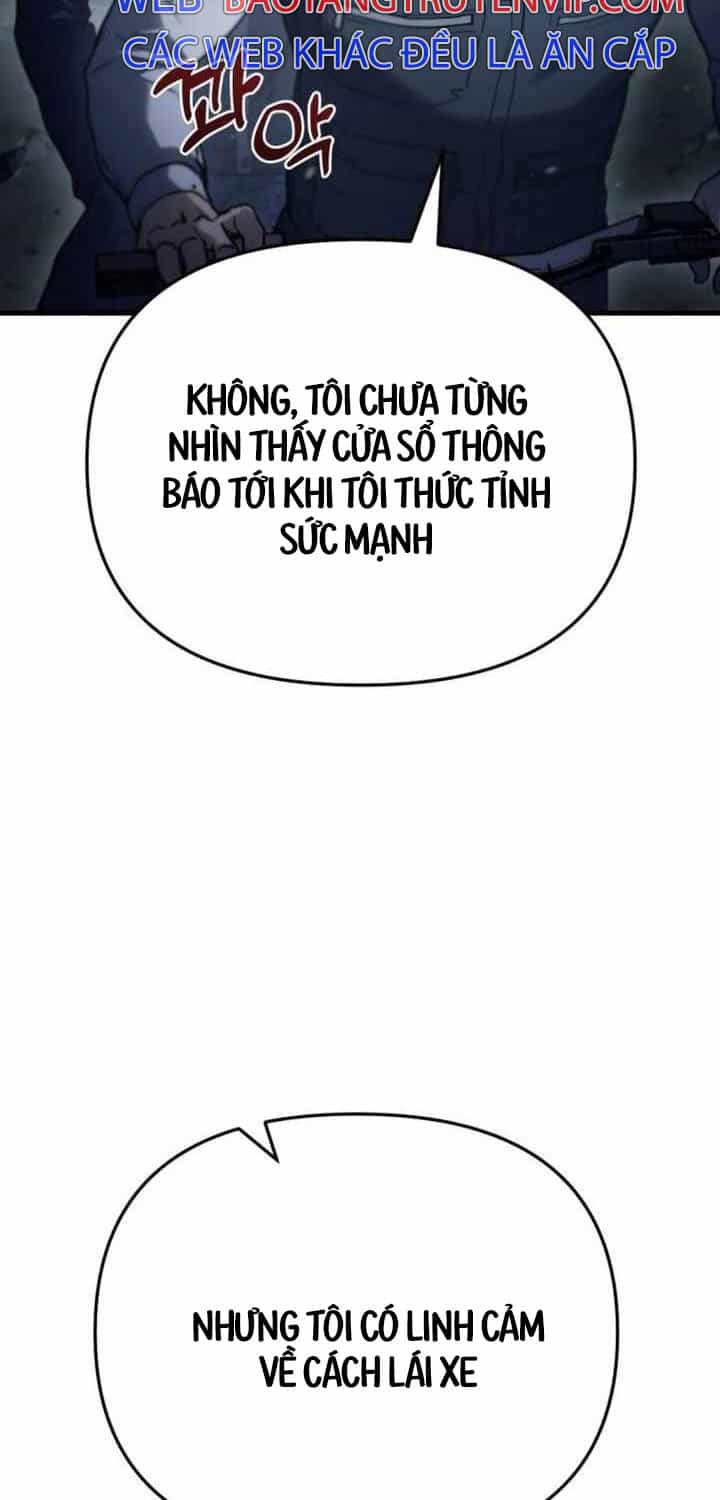 Mạt Thế Hậu Cần - Chương 4 - ảnh 77