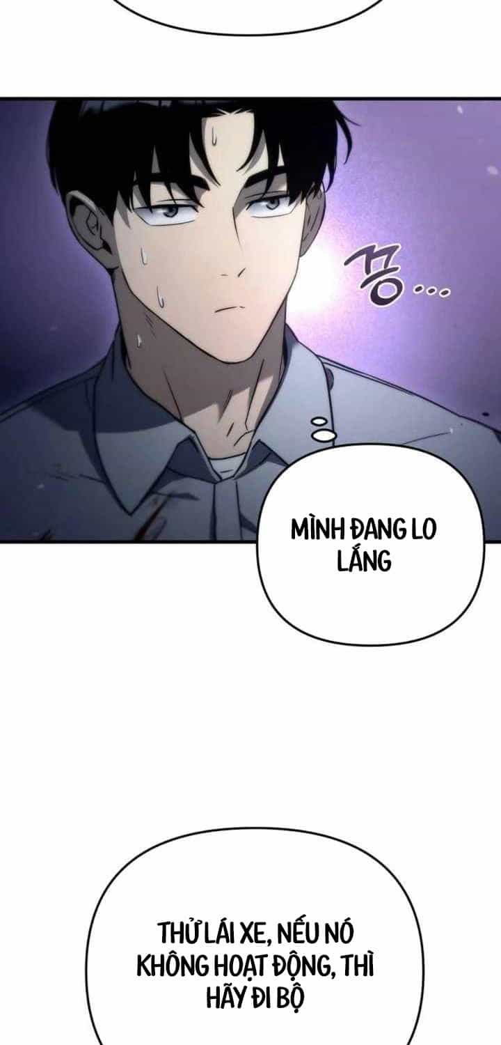 Mạt Thế Hậu Cần - Chương 4 - ảnh 78