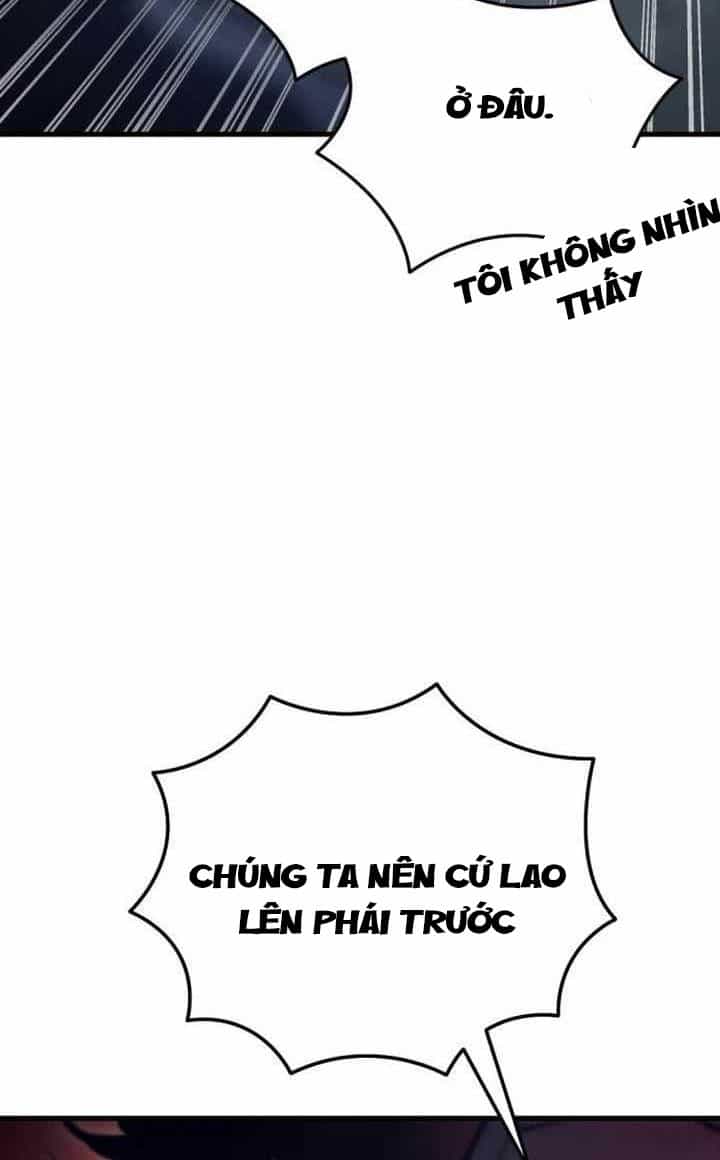 Mạt Thế Hậu Cần - Chương 4 - ảnh 87