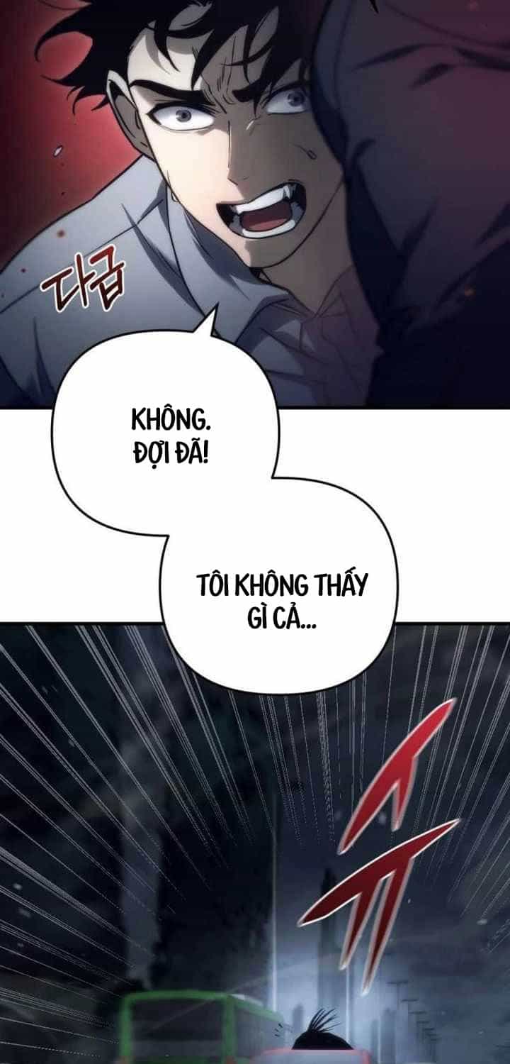 Mạt Thế Hậu Cần - Chương 4 - ảnh 88