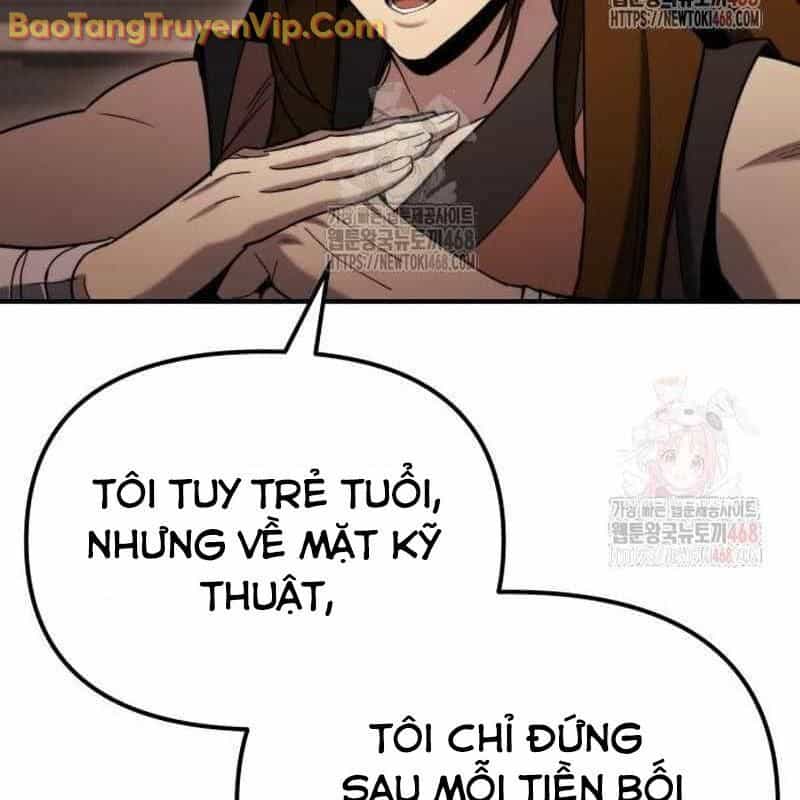Mạt Thế Hậu Cần - Chương 43 - ảnh 103