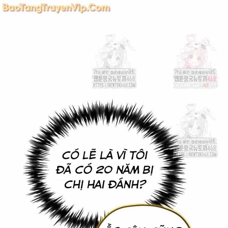 Mạt Thế Hậu Cần - Chương 43 - ảnh 114
