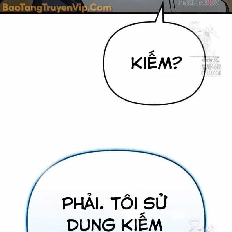 Mạt Thế Hậu Cần - Chương 43 - ảnh 119