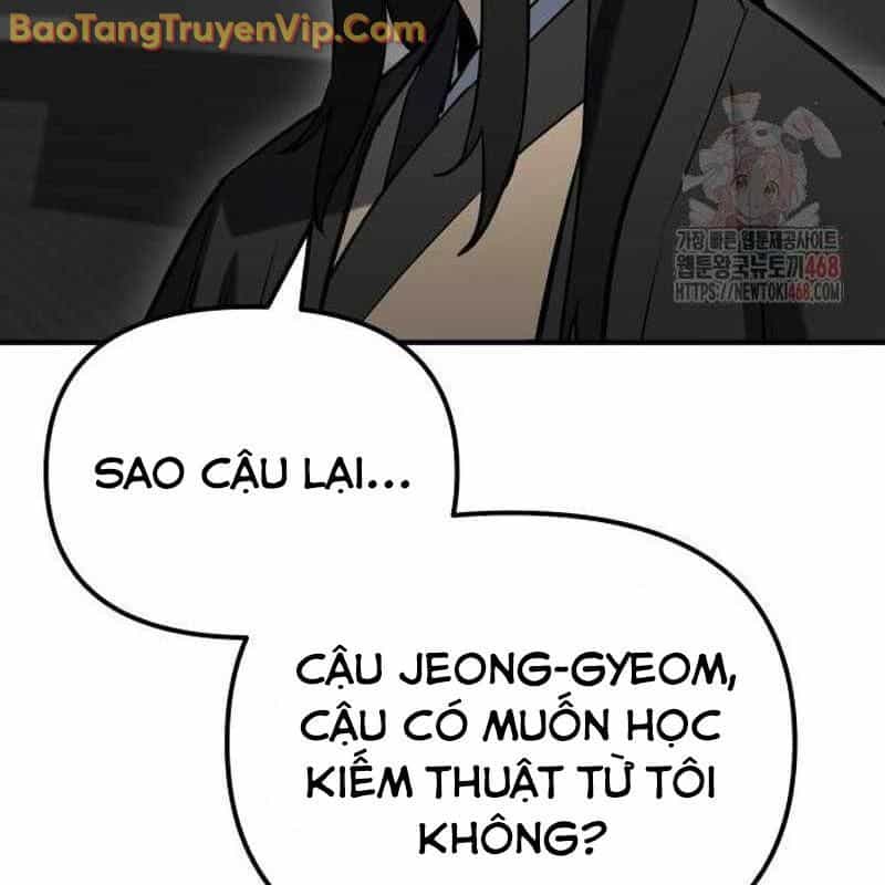Mạt Thế Hậu Cần - Chương 43 - ảnh 121