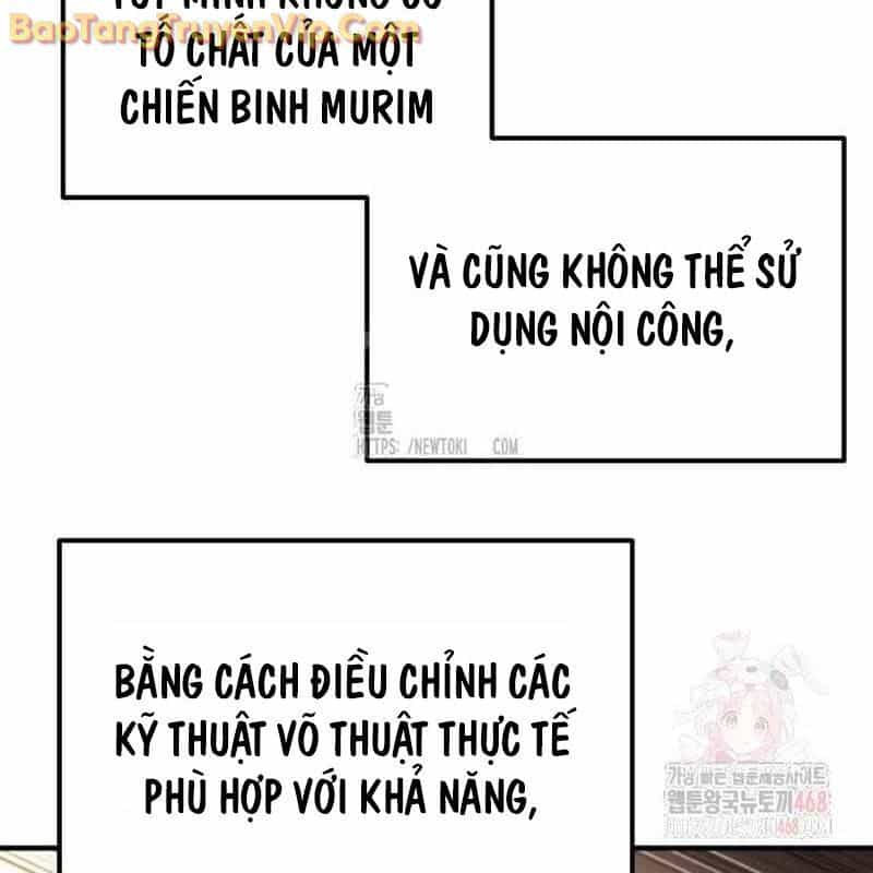 Mạt Thế Hậu Cần - Chương 43 - ảnh 132