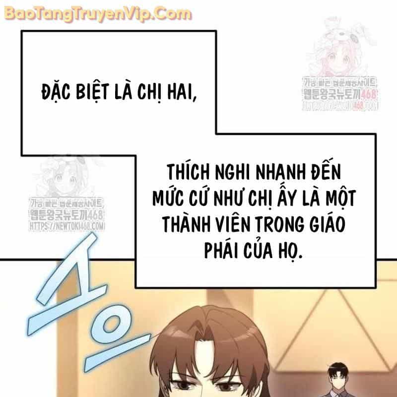 Mạt Thế Hậu Cần - Chương 43 - ảnh 135