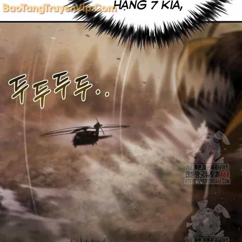 Mạt Thế Hậu Cần - Chương 43 - ảnh 163