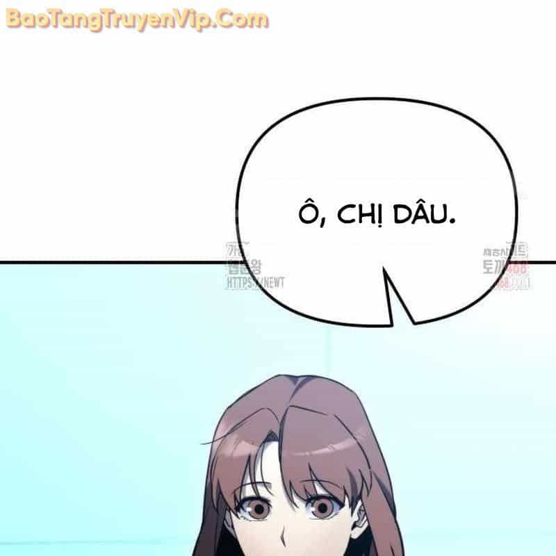 Mạt Thế Hậu Cần - Chương 43 - ảnh 169
