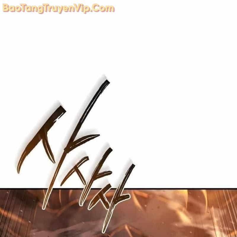Mạt Thế Hậu Cần - Chương 43 - ảnh 3
